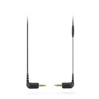 Rode Cable SC10
