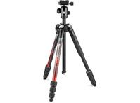 Bộ chân máy ảnh Manfrotto Element Mark II 4-S
