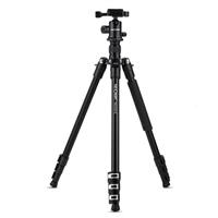 Chân Máy Ảnh Tripod KF09 040
