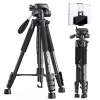 Chân Máy Ảnh Tripod KF09 048V1
