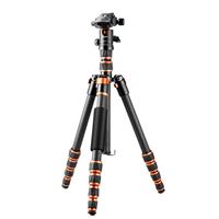 Chân Máy Ảnh Tripod KF09 077V1