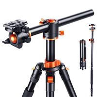 Chân Máy Ảnh Tripod KF09 096