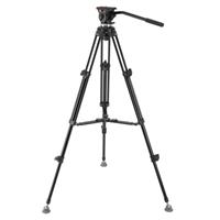 Chân Máy Quay E-image EK 630