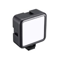 Đèn LED Mini Ulanzi VL49