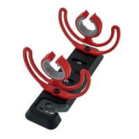 Giá Đỡ Chống Sốc Cho Micro Rode SM3-R