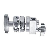 Khớp Boom ck1 - Phi 16mm