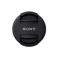 Lens Cap Sony 67mm