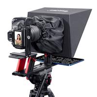 Máy nhắc chữ Telepromter Bestview TP150