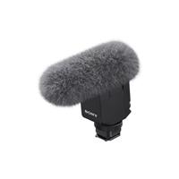 MICROPHONE SONY ECM-B10 - CHÍNH HÃNG