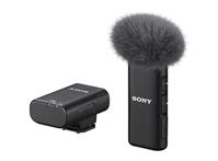 Microphone Sony ECM-W2BT//C E7