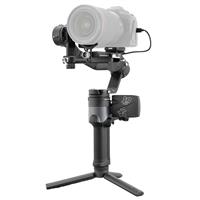 Tay cầm Gimbal Zhiyun-Tech Weebill 2