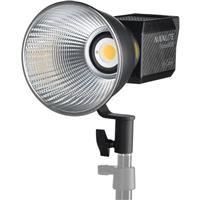 Bộ Đèn Nanlite Forza 60B