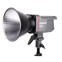 Đèn Amaran 100x Bi-Color