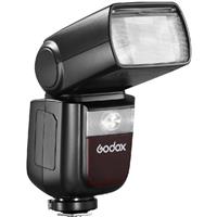 Đèn Flash Godox V860III For Canon