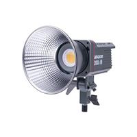 ĐÈN LED APUTURE AMARAN 200X S / 200XS BI-COLOR