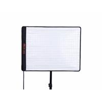 Đèn Led Cuộn RX-18TD Falcon Eyes