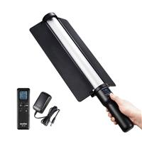 Đèn LED Godox LC500R