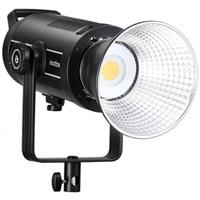 Đèn LED Godox SL150W II