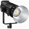 Đèn LED Godox SL200W II