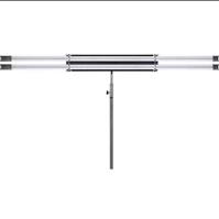 Đèn Led Godox TL120 RGB Tube Light
