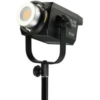 Đèn Led Nanlite Forza FS200B Monolight Bicolor