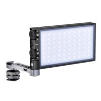 Đèn Led Quay Phim - Chụp Hình GW01 0205