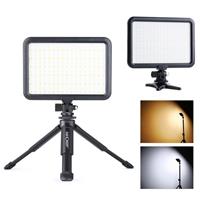 Đèn Led Quay Phim K&F 3200K-5500K