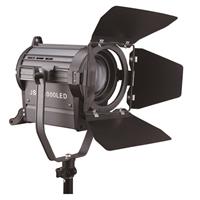 Đèn Led Spotlight Pro 1000w Có DMX