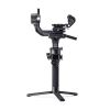 Gimbal Chống Rung DJI Ronin SC2 Pro Combo