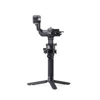 Gimbal Chống Rung DJI Ronin SC2