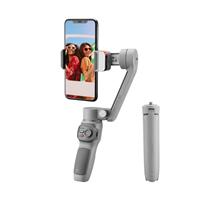 Gimbal Chống Rung Zhiyun Smooth Q3 Combo