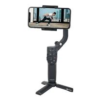 Gimbal Chống Rung FeiyuTech Vlog Pocket 2