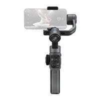 Gimbal Chống Rung Zhiyun Smooth 5 Standard