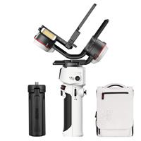 Gimbal Chống Rung Zhiyun Crane M3 Combo
