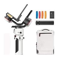 Gimbal Chống Rung Zhiyun Crane M3 Pro
