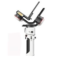 Gimbal Chống Rung Zhiyun Crane M3