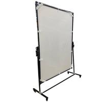 Khung Tản Sáng FRAME SCRIM DIFFUSER 150*200cm