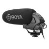Microphone BOYA BY-BM3031