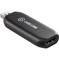 THIẾT BỊ STREAM CAPTURE ELGATO CAM LINK 4K - CHÍNH HÃNG