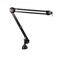Rode Sudio Boom arm PSA1