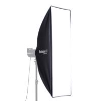 Rotalux HD Softbox Strip 50x150 LE