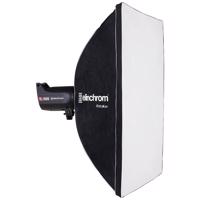 Rotalux Rectabox 90 x110cm