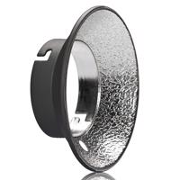 RQ Reflector 13.5cm 70