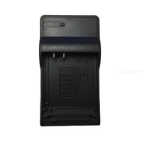 Sạc I-Discovery EN-EL23 Cho Nikon Coolpix P900, B700, P610, P600...