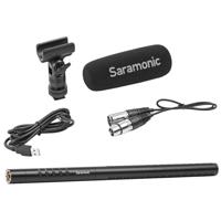 Microphone Saramonic SR-TM7