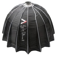 Softbox Aputure Light Dome II