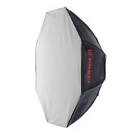 Softbox Jinbel Bát Giác 95cm