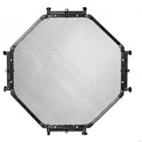 Softlite Grid 44cm (26166/26168)