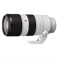 Ống Kính Sony G Master FE 70-200MM F2.8 GM OSS (SEL70200GM)