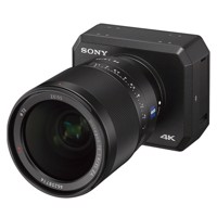 Máy Quay Sony UMC-S3C